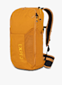 Exped Skyline SM 20 L Wanderrucksack Gelb 39152 3
