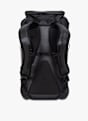 Exped Torrent 20 L sac à dos Noir 39148 2