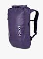 Exped Torrent 20 L zaino Viola 39144 1
