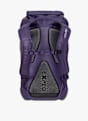 Exped Torrent 20 L zaino Viola 39144 2
