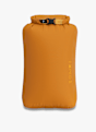 Exped Drybag Versa 5 L sacchetto per bagagli Oro 39131 1