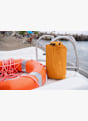 Exped Drybag Versa 5 L sacchetto per bagagli Oro 39131 3