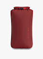 Exped Drybag Versa 13 L Packbeutel Rot 39133 1