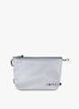 Exped Vista Organiser A5 sac de rangement Blanc 39132 1