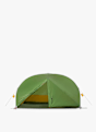 Exped Lyra II Extreme tenda Verde 39130 1