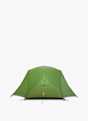 Exped Lyra II Extreme tenda Verde 39130 3