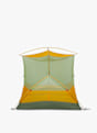 Exped Lyra II Extreme tenda Verde 39130 4