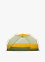 Exped Lyra II Extreme tenda Verde 39130 6