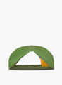 Exped Lyra II Extreme tenda Verde 39130 7