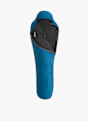 Exped Deepsleep 5C 45F Schlafsack ZIP L Blau 39169 2