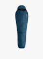 Exped Deepsleep 0C 30F Schlafsack ZIP L Blau 39181 1