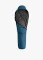 Exped Deepsleep 0C 30F Schlafsack ZIP L Blau 39181 2