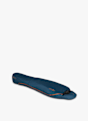 Exped Deepsleep 0C 30F Schlafsack ZIP L Blau 39181 3