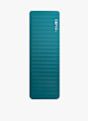 Exped MegaMat 10 LW matelas pneumatique Vert 39175 1