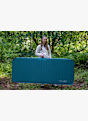 Exped MegaMat 10 LW matelas pneumatique Vert 39175 11