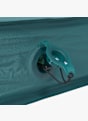 Exped MegaMat 10 LW matelas pneumatique Vert 39175 6