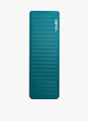 Exped MegaMat 10 LXW matelas pneumatique Vert 39166 1