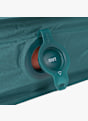 Exped MegaMat 10 LXW Luftmatratze Grün 39166 5