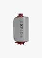 Exped Mega Pumpe Grau 39185 1