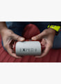 Exped Mega Pumpe Grau 39185 11