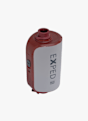 Exped Mega pompe Gris 39185 2