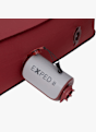 Exped Mega pompe Gris 39185 7
