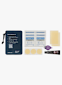 Exped Field kit di riparazione Blu 39178 1