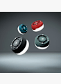 Black Diamond Moji+ Lantern LED Lampe Schwarz 39174 2