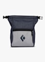 Black Diamond Mondito chalkbag Multicolore 39177 1
