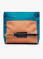 Black Diamond Mondito chalkbag Multicolore 39177 10