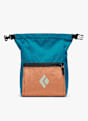 Black Diamond Mondito Chalkbag Multicolor 39177 2