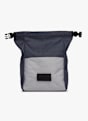 Black Diamond Mondito chalkbag Multicolore 39177 3