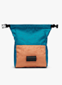 Black Diamond Mondito chalkbag Multicolore 39177 4