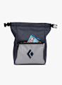 Black Diamond Mondito chalkbag Multicolore 39177 5