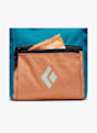 Black Diamond Mondito Chalkbag Multicolor 39177 6