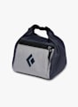 Black Diamond Mondito Chalkbag Multicolor 39177 7