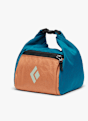 Black Diamond Mondito chalkbag Multicolore 39177 8