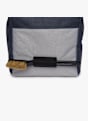Black Diamond Mondito chalkbag Multicolore 39177 9