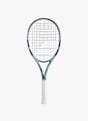 Babolat eVO Drive - incordata - racchetta da tennis Blu 39186 1