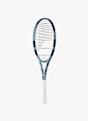 Babolat eVO Drive - besaitet - Tennisracket Blau 39186 2