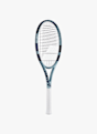 Babolat eVO Drive - besaitet - Tennisracket Blau 39186 3