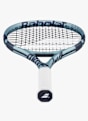 Babolat eVO Drive - incordata - racchetta da tennis Blu 39186 4