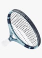 Babolat eVO Drive - incordata - racchetta da tennis Blu 39186 5