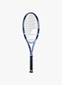 Babolat Pure Drive - cordée - raquette de tennis Bleu 39157 3