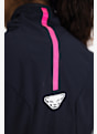 Dynafit Traverse Dynastretch Damen Gilet Schwarz 39179 5