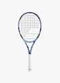 Babolat Pure Drive Team - incordata - racchetta da tennis Blu 39171 1