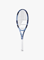 Babolat Pure Drive Team - cordée - raquette de tennis Bleu 39171 2