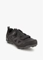 Stoke Tonka Bikeschuh Schwarz 39203 2