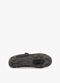 Stoke Tonka Bikeschuh Schwarz 39203 3