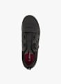 Stoke Tonka Bikeschuh Schwarz 39203 4